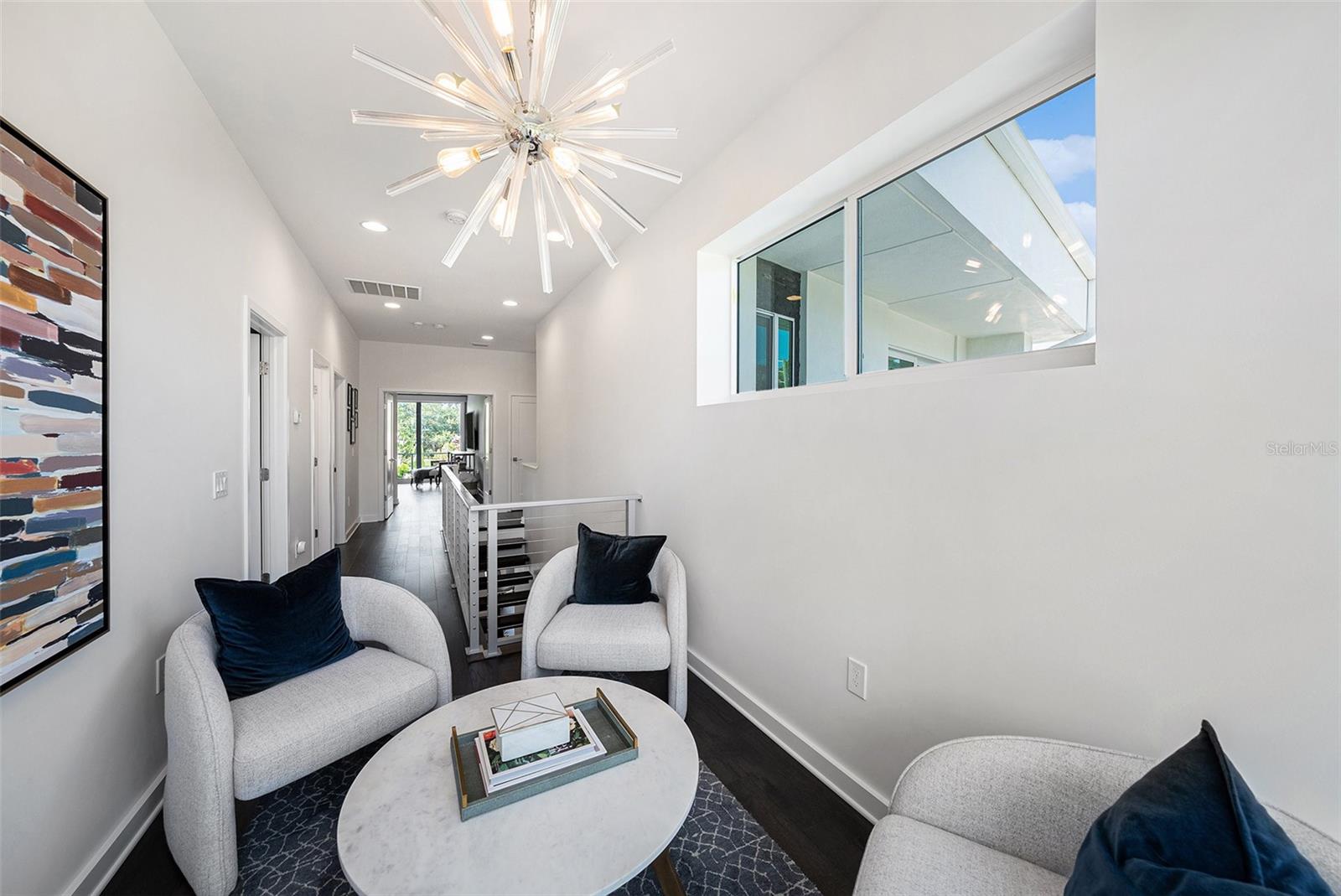 Tampa, Florida, 33629, United States, 4 Bedrooms Bedrooms, ,3 BathroomsBathrooms,Residential,Active,1914639