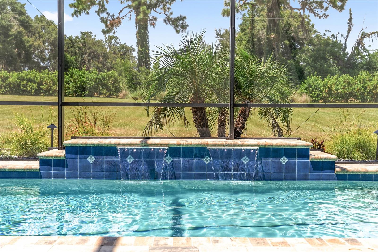 Oxford, Florida, 34484, United States, 4 Bedrooms Bedrooms, ,3 BathroomsBathrooms,Residential,Active,1936399