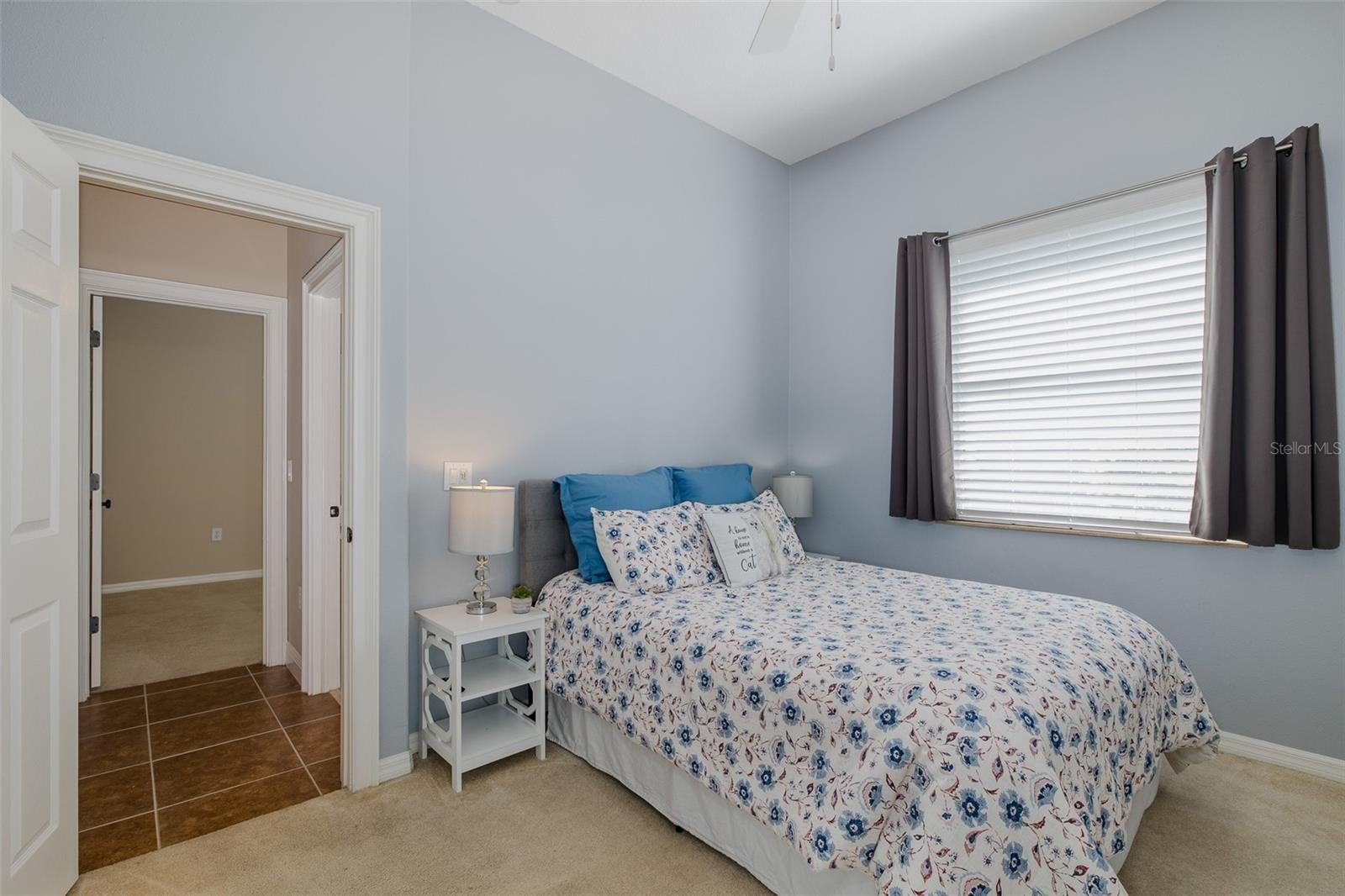 Trinity, Florida, 34655, United States, 5 Bedrooms Bedrooms, ,4 BathroomsBathrooms,Residential,Active,1922329