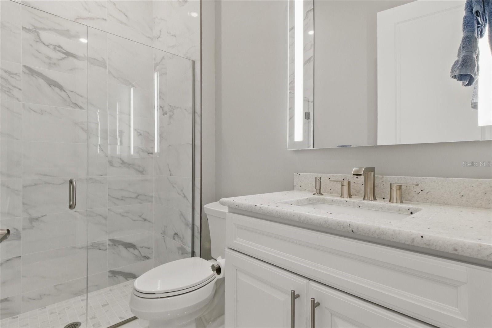 Englewood, Florida, 34223, United States, 3 Bedrooms Bedrooms, ,3 BathroomsBathrooms,Residential,Active,2000200