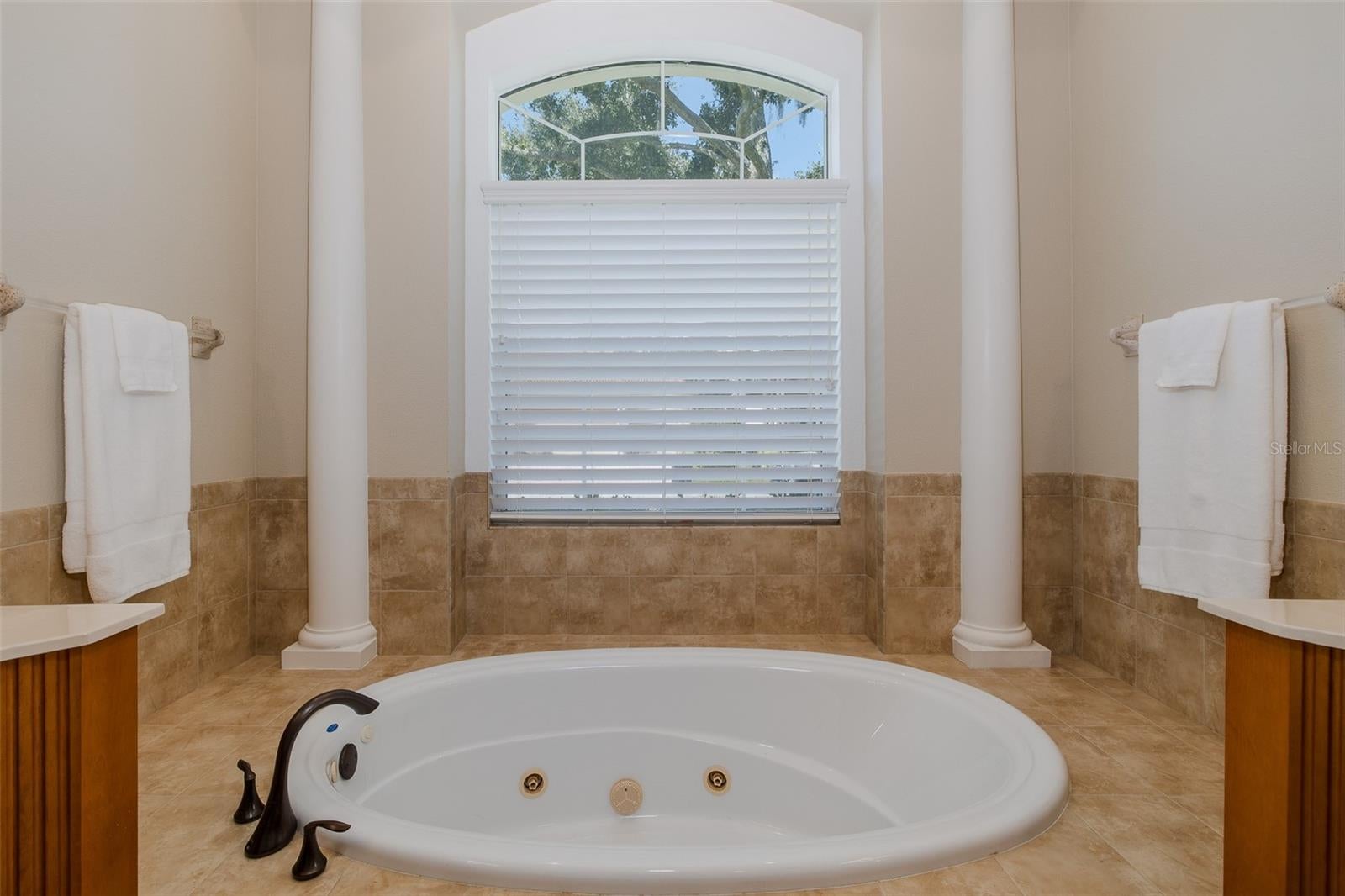 Trinity, Florida, 34655, United States, 5 Bedrooms Bedrooms, ,4 BathroomsBathrooms,Residential,Active,1922329