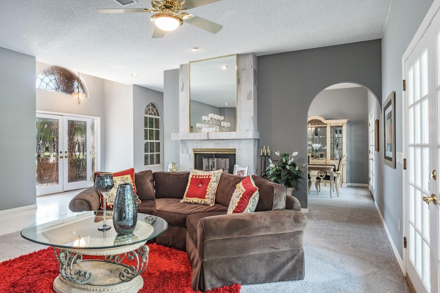 Clearwater, Florida, 33761, United States, ,4 BathroomsBathrooms,Residential,Active,1764506