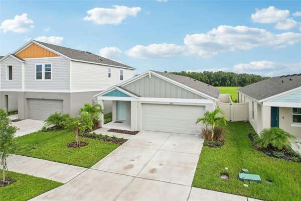 7967 PEACE LILY AVE, WESLEY CHAPEL, FL 33545 - Image 1