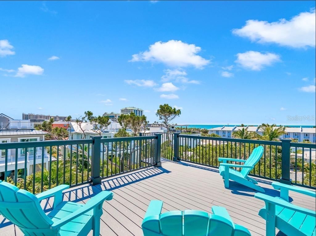 Sarasota, Florida, 34236, United States, 8 Bedrooms Bedrooms, ,10 BathroomsBathrooms,Residential,Active,2044131