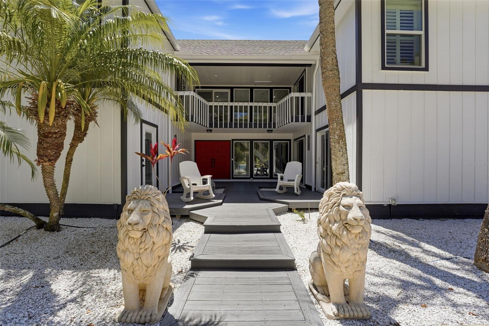 Sarasota, Florida, 34242, United States, 5 Bedrooms Bedrooms, ,4 BathroomsBathrooms,Residential,Active,2045533
