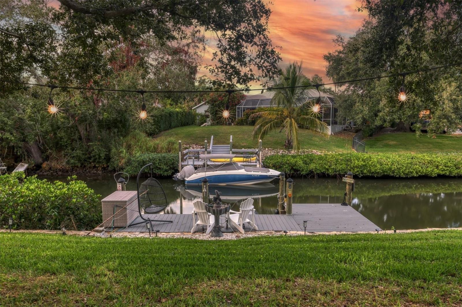 Sarasota, Florida, 34231, United States, 3 Bedrooms Bedrooms, ,2 BathroomsBathrooms,Residential,Active,2010584