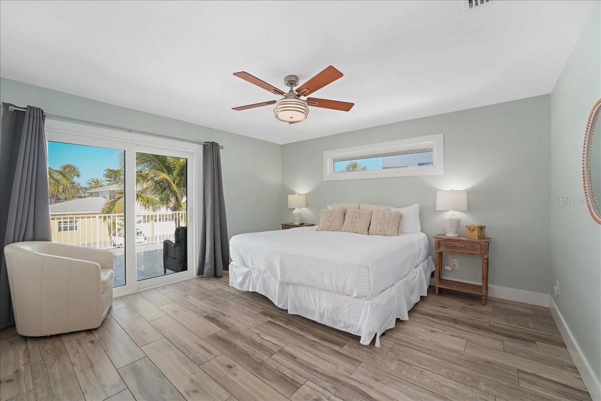 Anna Maria, Florida, 34216, United States, 3 Bedrooms Bedrooms, ,3 BathroomsBathrooms,Residential,Active,1970949