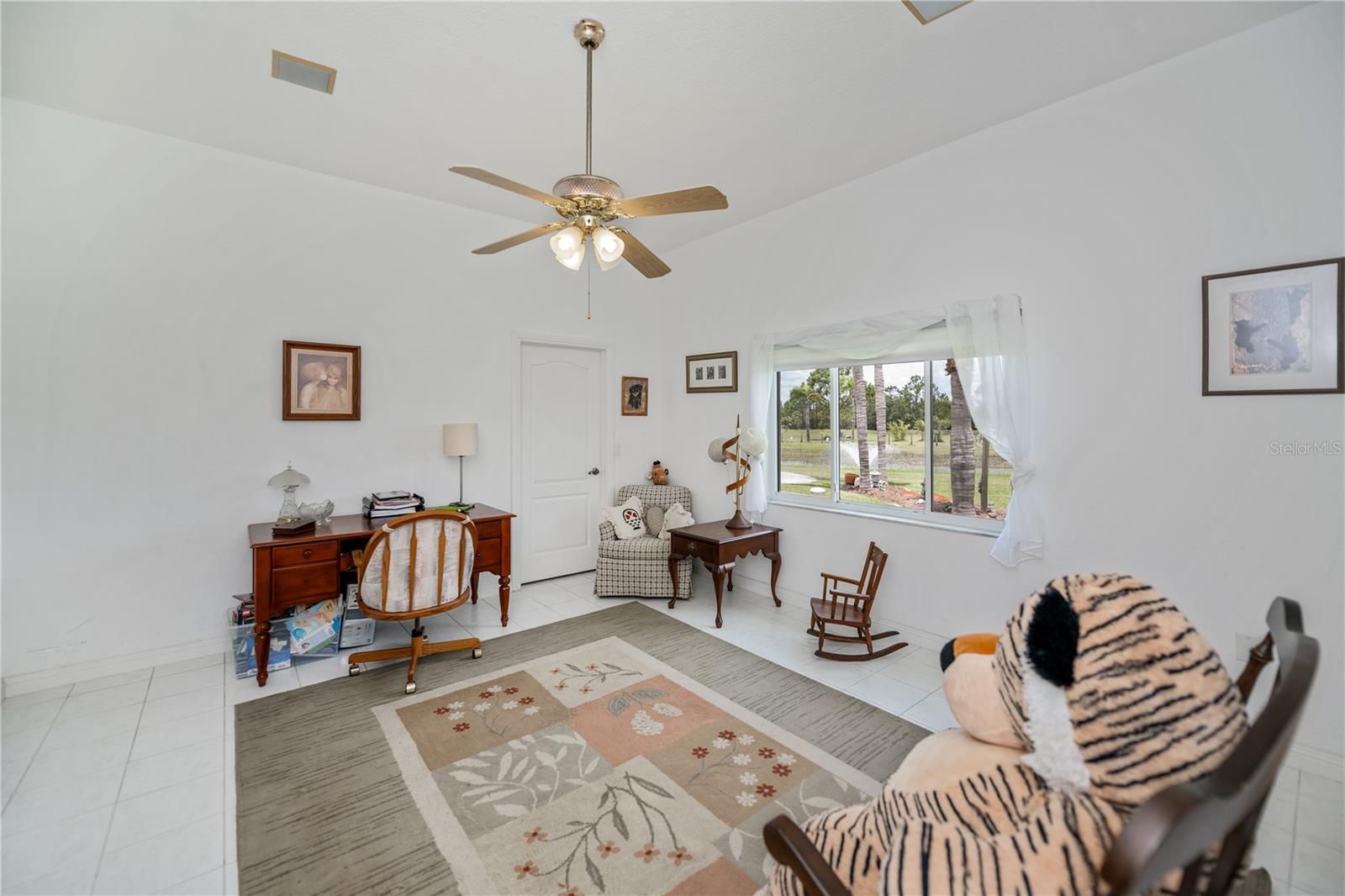 Punta Gorda, Florida, 33982, United States, ,5 BathroomsBathrooms,Residential,Active,1869106