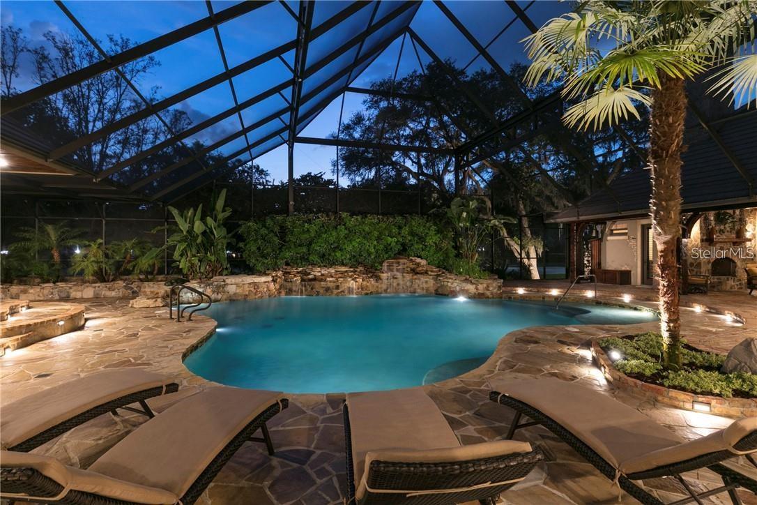 Longwood, Florida, 32779, United States, 10 Bedrooms Bedrooms, ,17 BathroomsBathrooms,Residential,Active,1914816