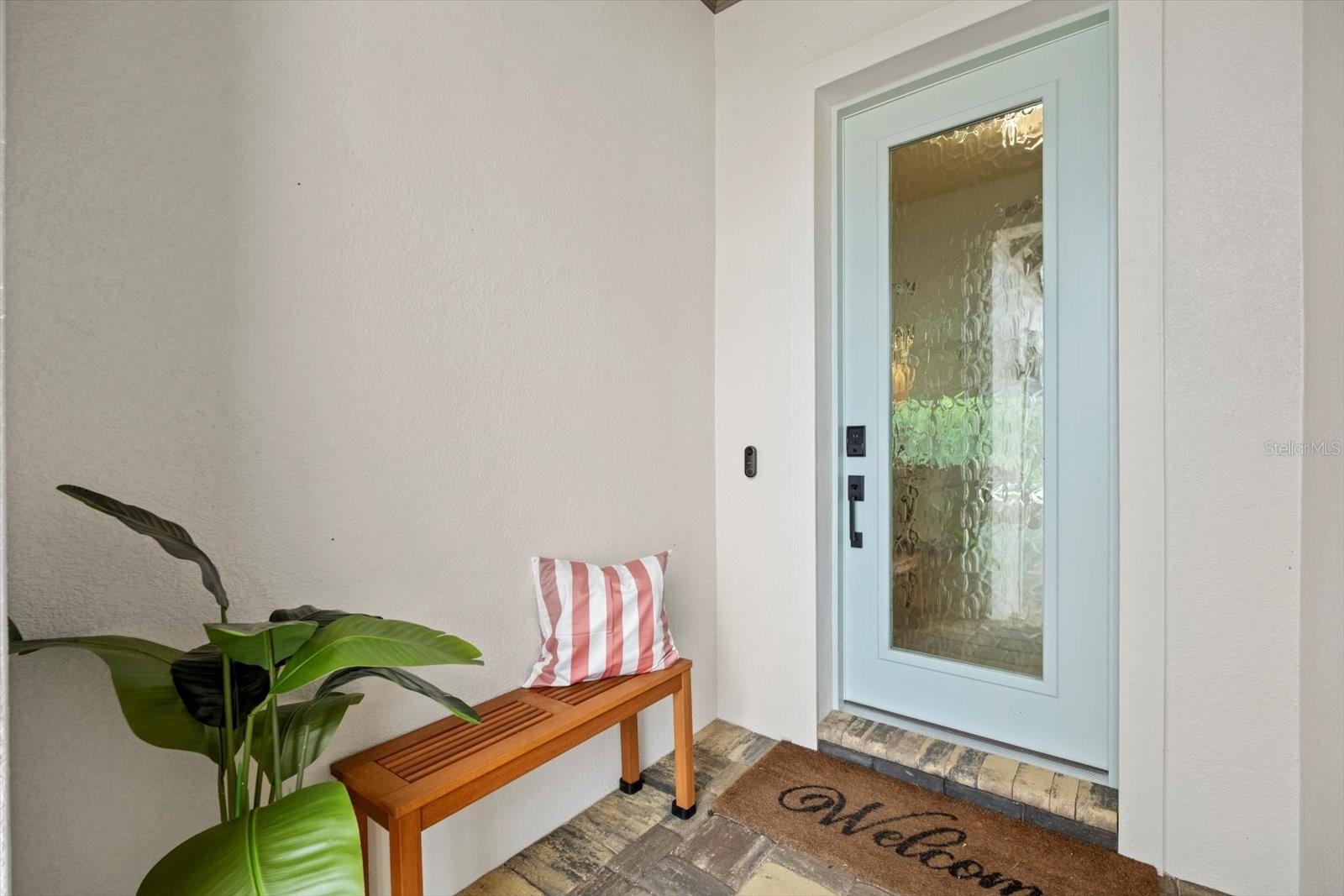 Flagler Beach, Florida, 32136, United States, 4 Bedrooms Bedrooms, ,3 BathroomsBathrooms,Residential,Active,1945267