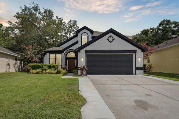 365 HANGING MOSS CIR, LAKE MARY, FL 32746 - Image 1