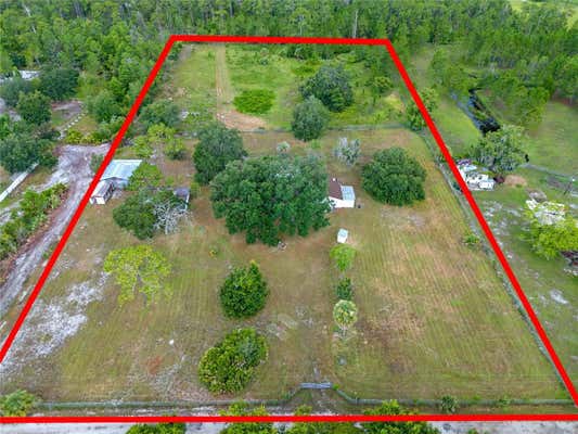 2090 MIRACLE LN, CHULUOTA, FL 32766 - Image 1