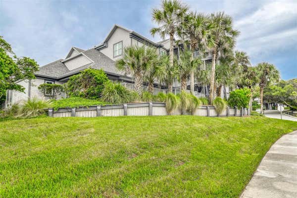 110 OCEAN HOLLOW LN APT 101, SAINT AUGUSTINE, FL 32084 - Image 1