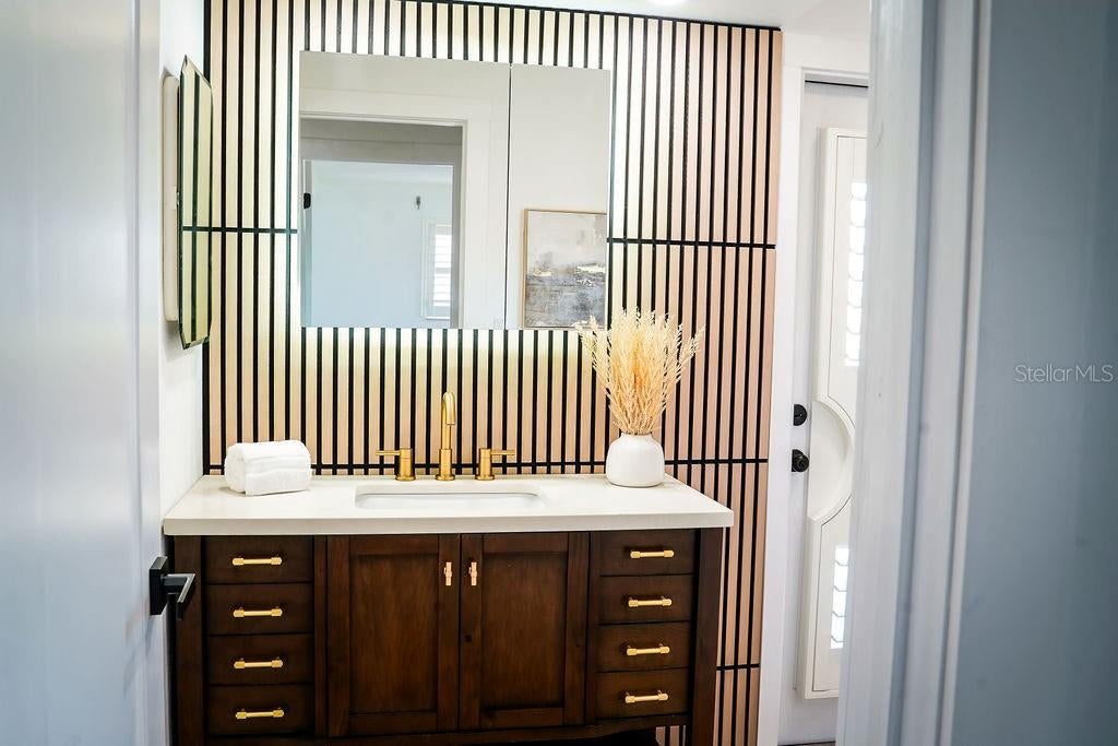 St Petersburg, Florida, 33711, United States, 3 Bedrooms Bedrooms, ,2 BathroomsBathrooms,Residential,Active,2012911