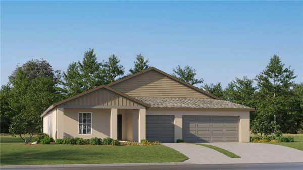 13128 SHIMMERING AMETHYST COURT, PARRISH, FL 34219 - Image 1