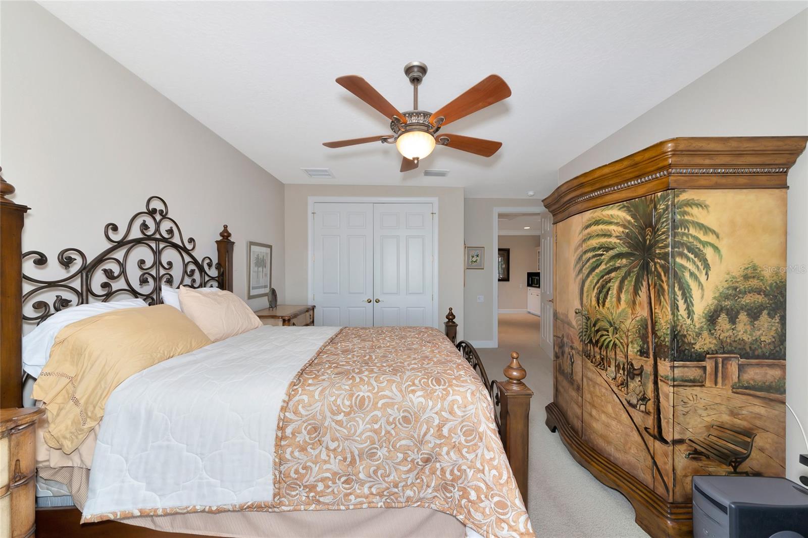 Bradenton, Florida, 34208, United States, 3 Bedrooms Bedrooms, ,5 BathroomsBathrooms,Residential,Active,1986879