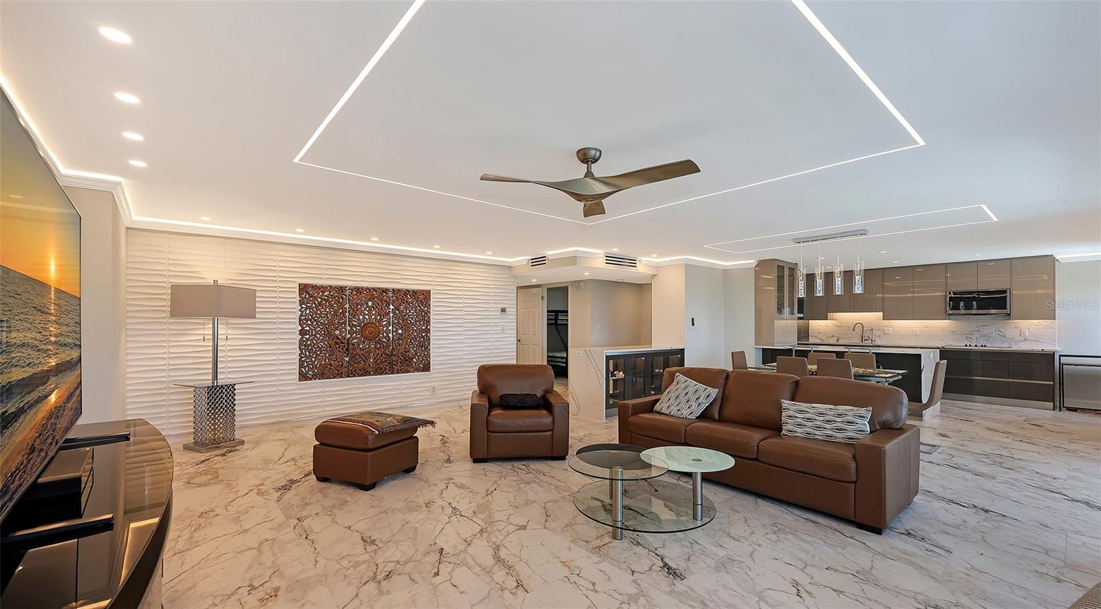 Sarasota, Florida, 34236, United States, 2 Bedrooms Bedrooms, ,2 BathroomsBathrooms,Residential,Active,2007204