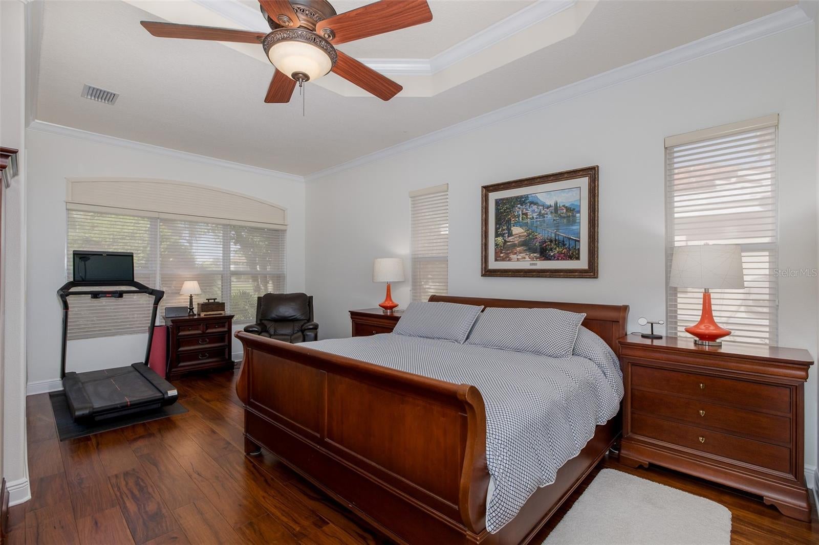 Trinity, Florida, 34655, United States, 4 Bedrooms Bedrooms, ,4 BathroomsBathrooms,Residential,Active,1892429