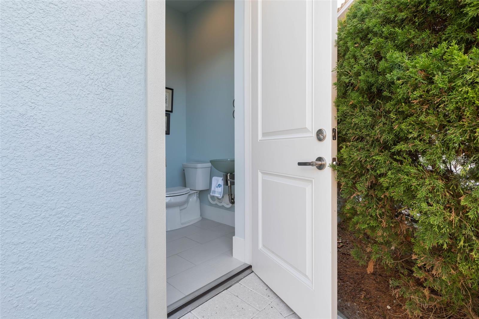 Palm Coast, Florida, 32137, United States, 3 Bedrooms Bedrooms, ,5 BathroomsBathrooms,Residential,Active,1999275