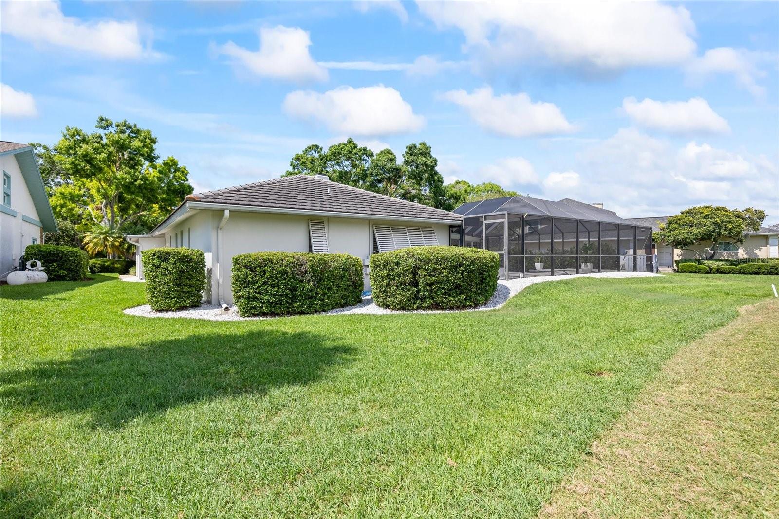 Clearwater, Florida, 33762, United States, 4 Bedrooms Bedrooms, ,3 BathroomsBathrooms,Residential,Active,1998569