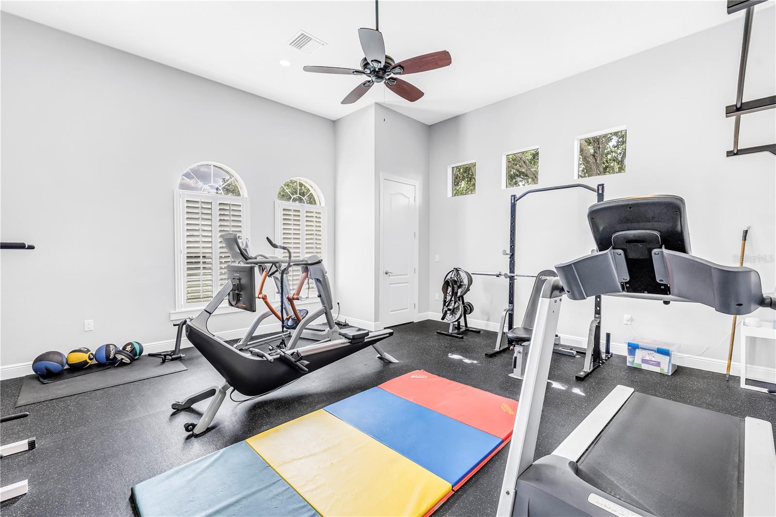 Odessa, Florida, 33556, United States, 4 Bedrooms Bedrooms, ,5 BathroomsBathrooms,Residential,Active,2035068