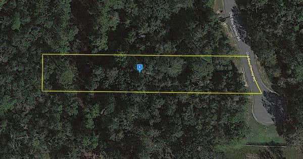 7663 OLD BAY POINTE RD, MILTON, FL 32583 - Image 1