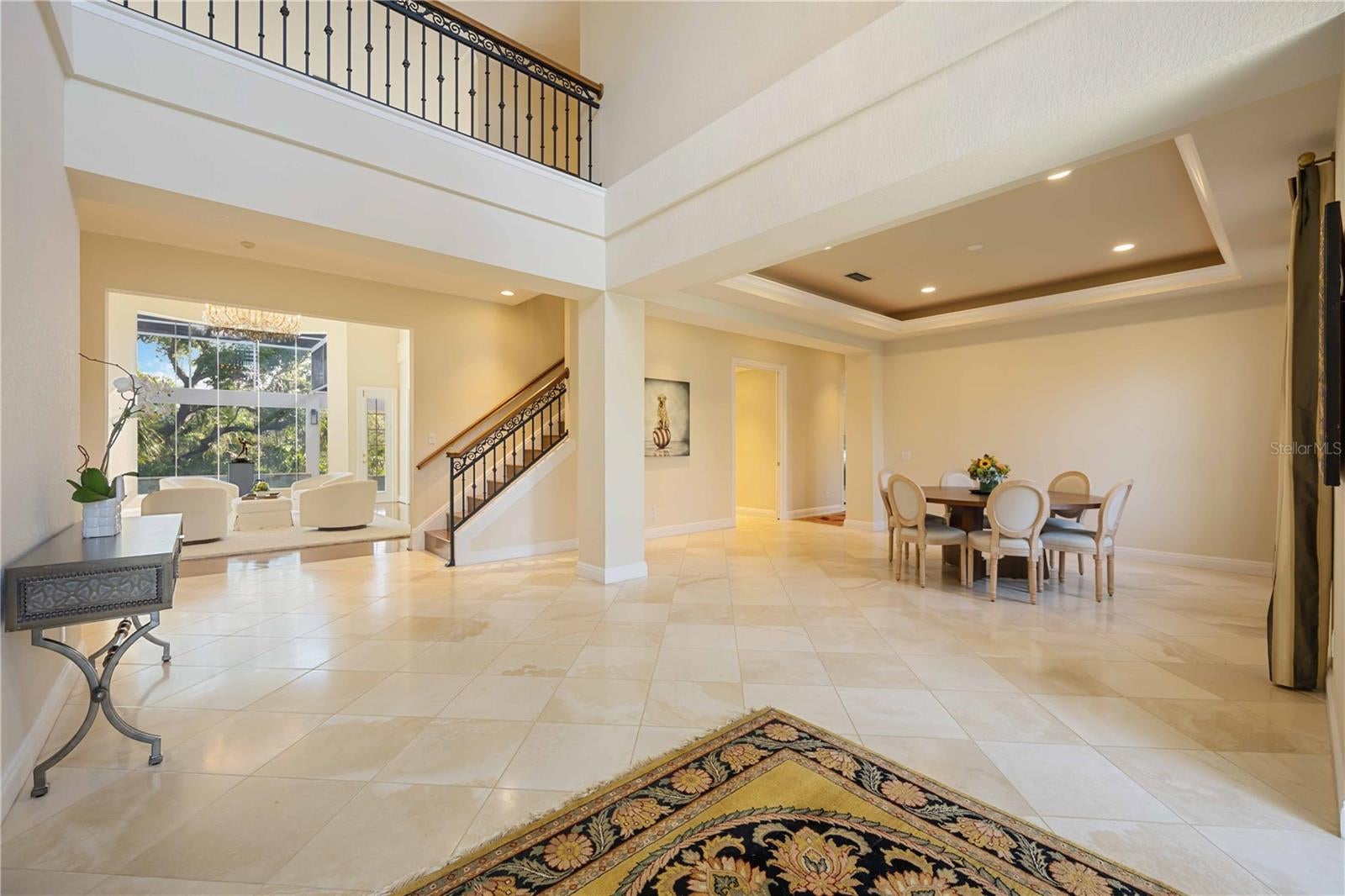 Osprey, Florida, 34229, United States, 5 Bedrooms Bedrooms, ,7 BathroomsBathrooms,Residential,Active,1757628