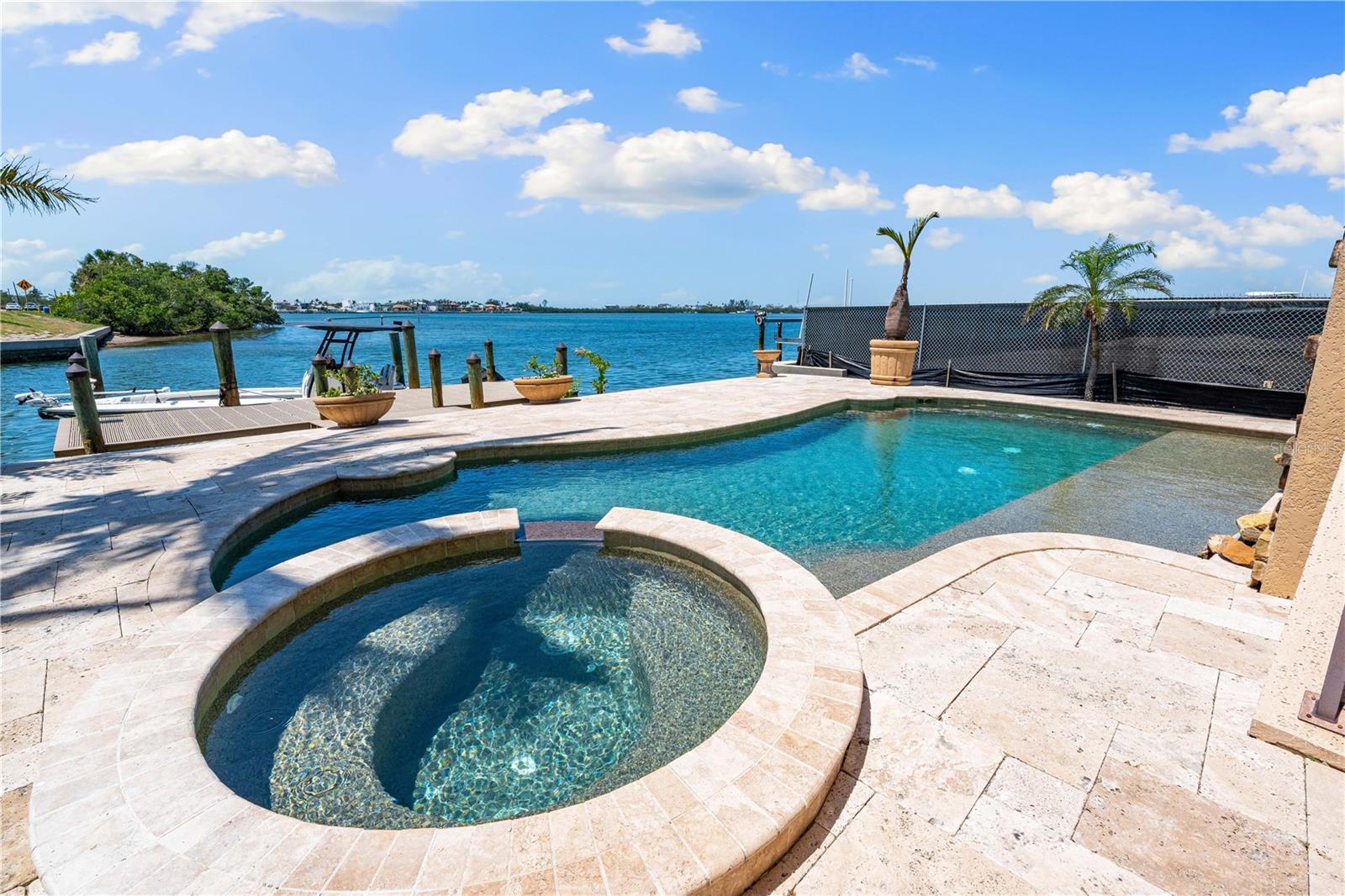 Sarasota, Florida, 34236, United States, 5 Bedrooms Bedrooms, ,6 BathroomsBathrooms,Residential,Active,1834475