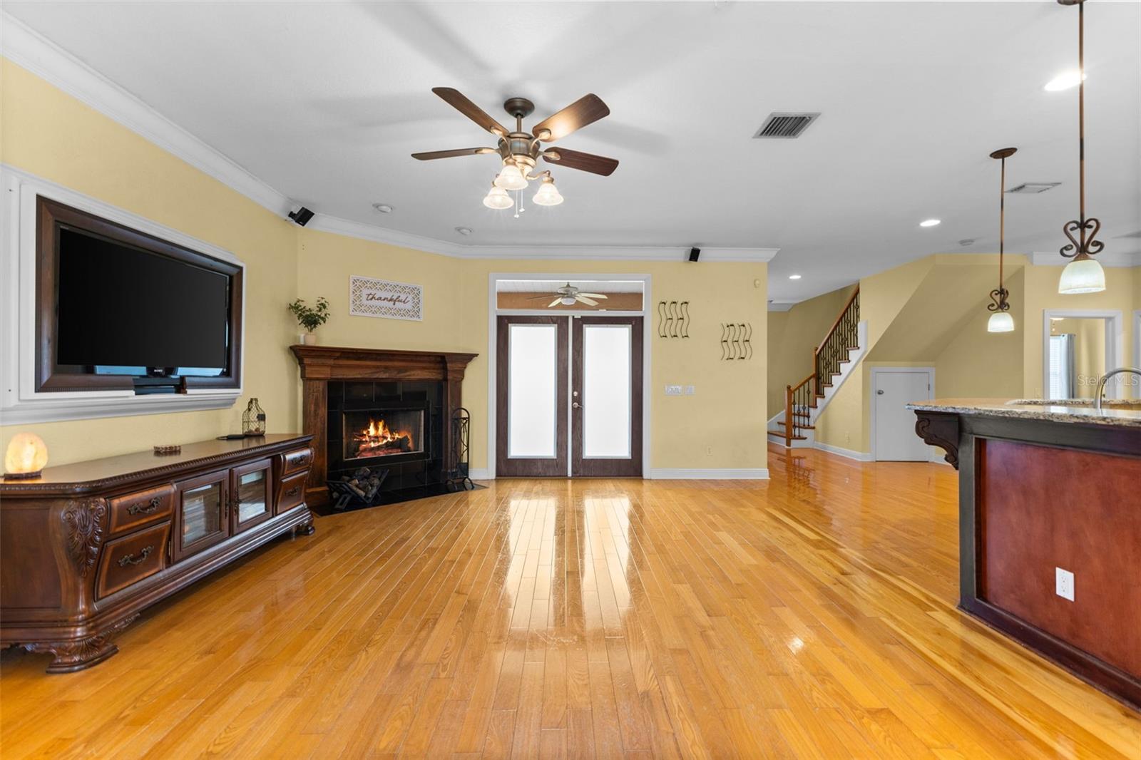 Plant City, Florida, 33567, United States, 5 Bedrooms Bedrooms, ,3 BathroomsBathrooms,Residential,Active,2007196