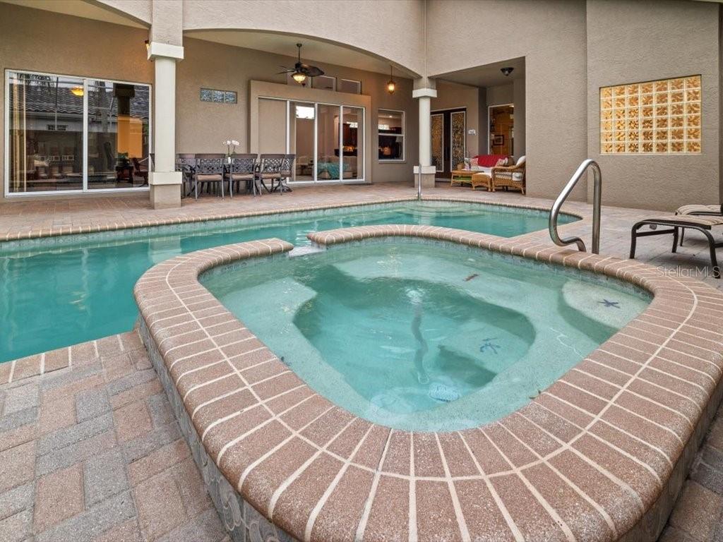 Sarasota, Florida, 34240, United States, 3 Bedrooms Bedrooms, ,3 BathroomsBathrooms,Residential,Active,1871617