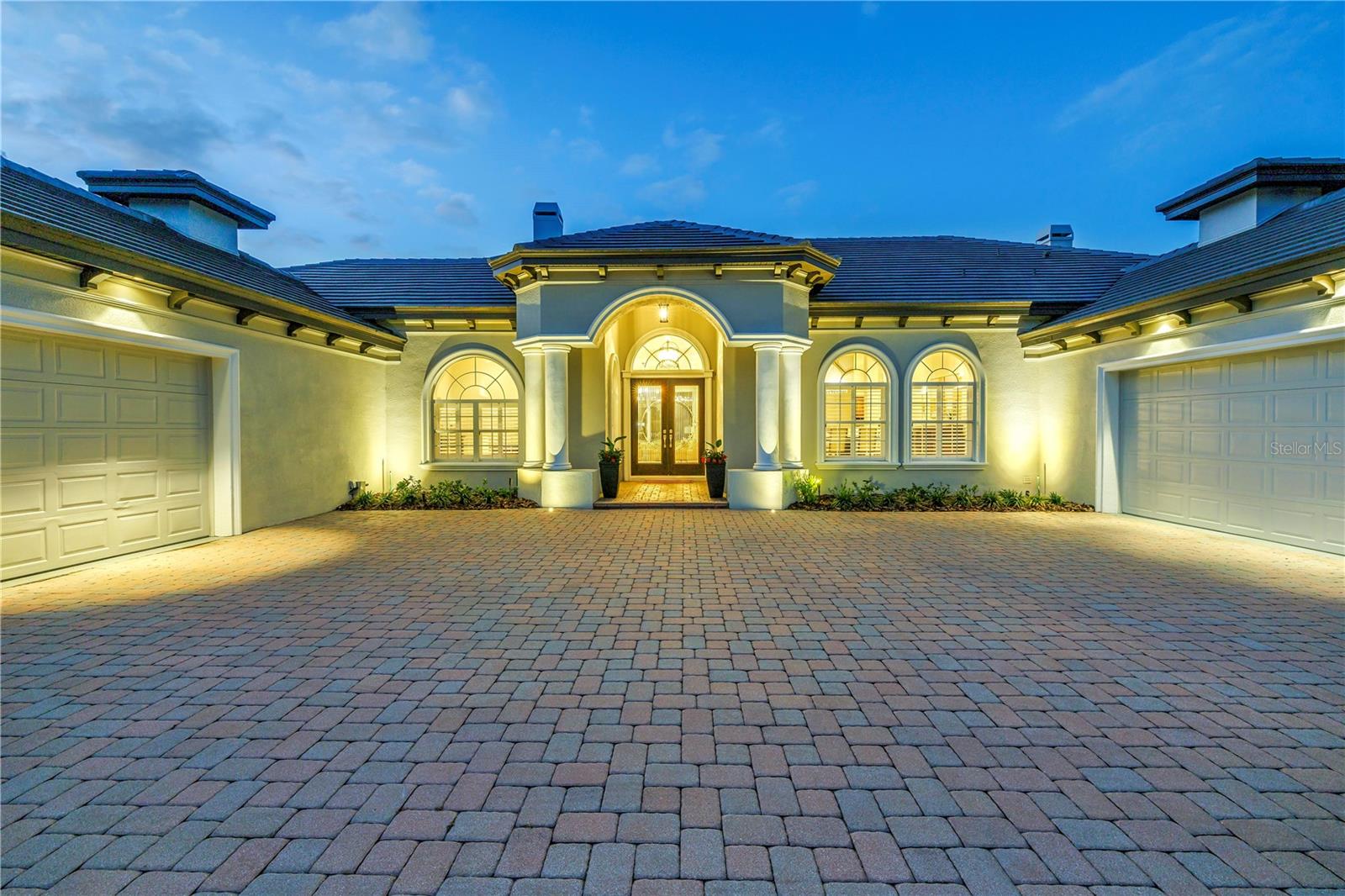 Odessa, Florida, 33556, United States, 4 Bedrooms Bedrooms, ,5 BathroomsBathrooms,Residential,Active,2035068