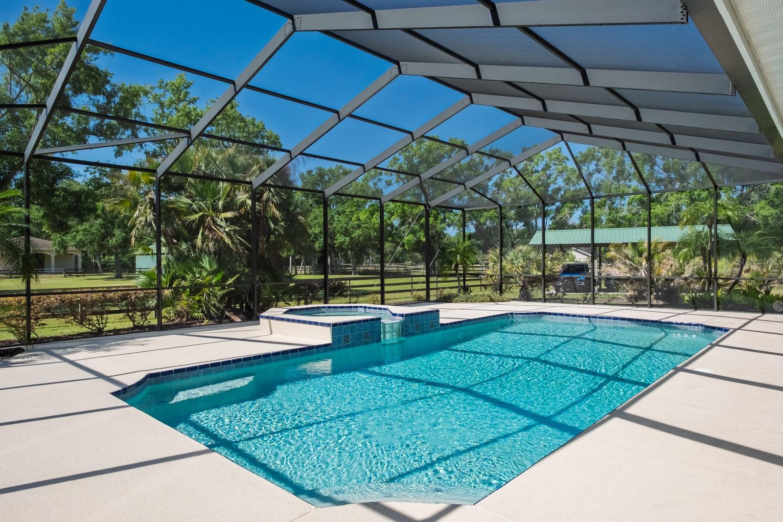 Tarpon Springs, Florida, 34688, United States, 4 Bedrooms Bedrooms, ,4 BathroomsBathrooms,Residential,Active,1841287