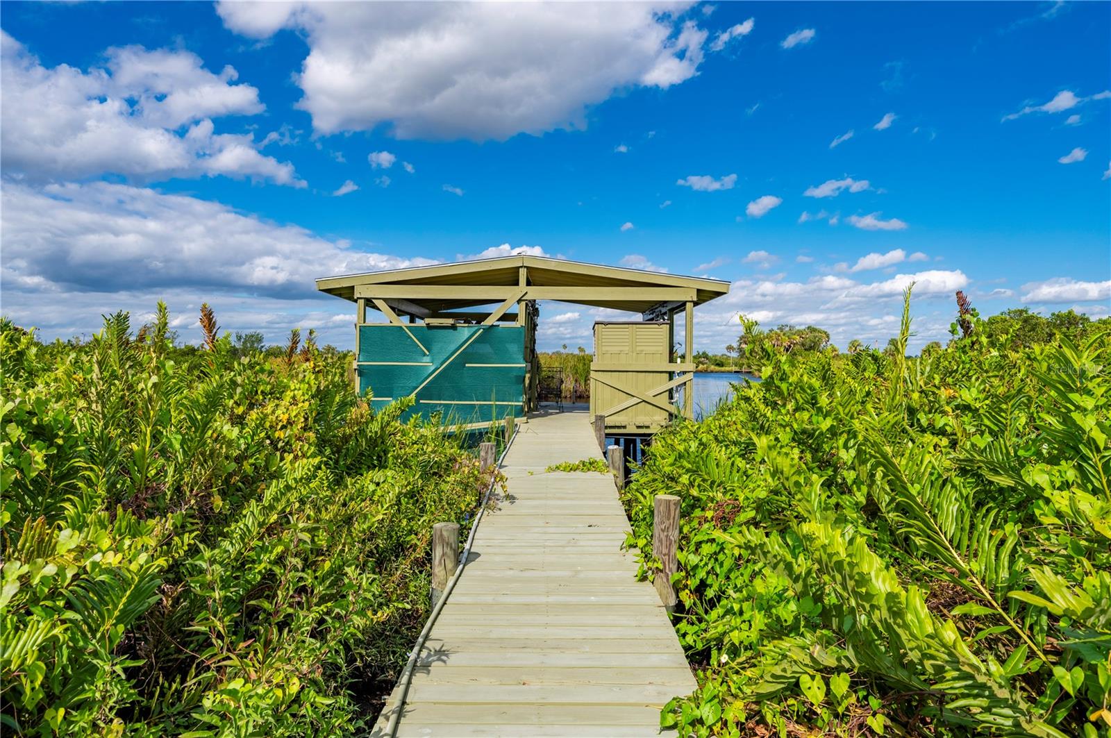 Punta Gorda, Florida, 33982, United States, 3 Bedrooms Bedrooms, ,3 BathroomsBathrooms,Residential,Active,1988480