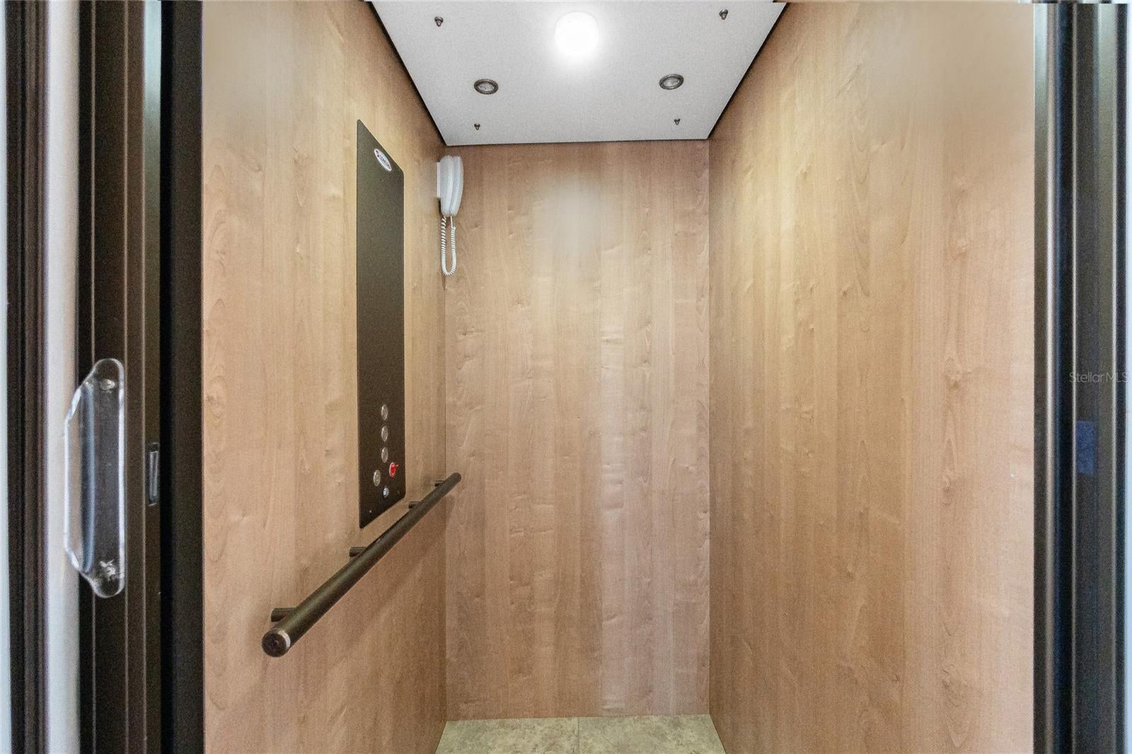 Englewood, Florida, 34224, United States, ,3 BathroomsBathrooms,Residential,Active,1863293