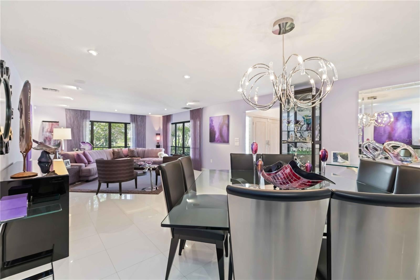 Nokomis, Florida, 34275, United States, 3 Bedrooms Bedrooms, ,3 BathroomsBathrooms,Residential,Active,1985591