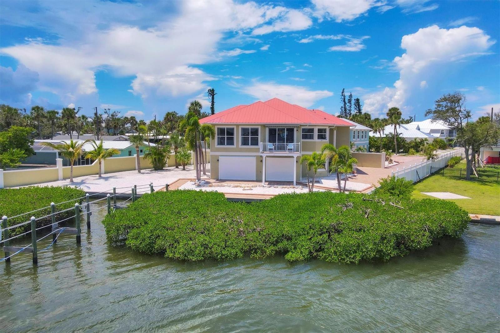 Englewood, Florida, 34223, United States, 3 Bedrooms Bedrooms, ,3 BathroomsBathrooms,Residential,Pending,1988445