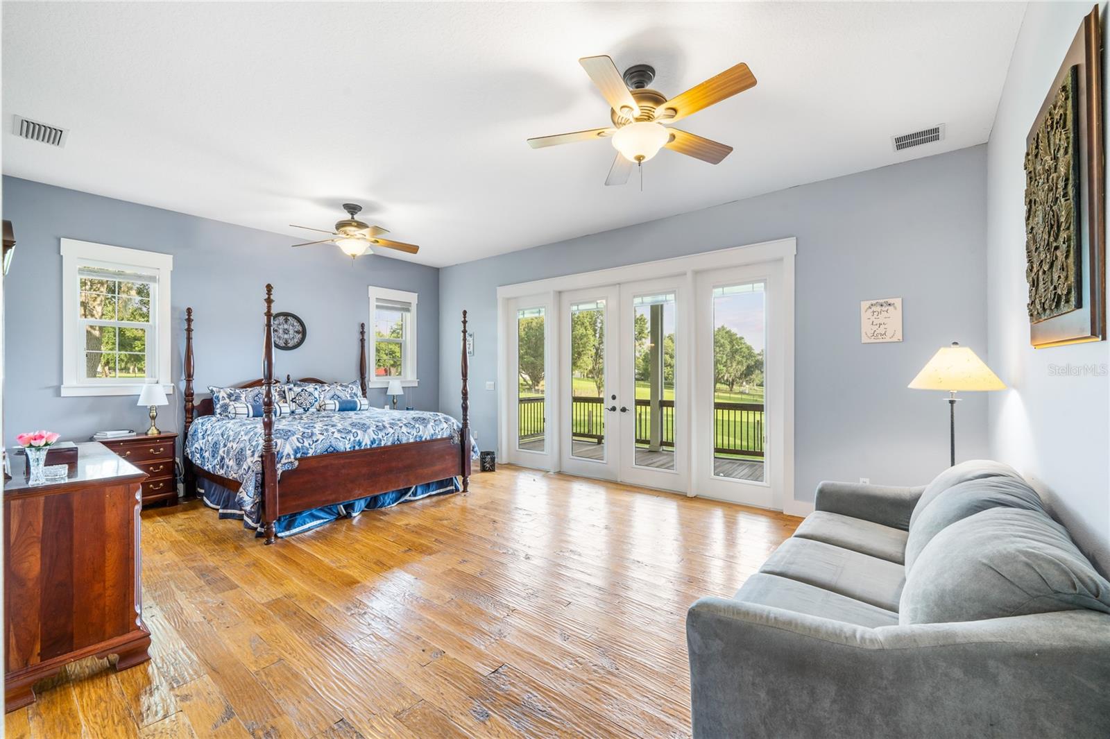 Umatilla, Florida, 32784, United States, 4 Bedrooms Bedrooms, ,4 BathroomsBathrooms,Residential,Active,1859381