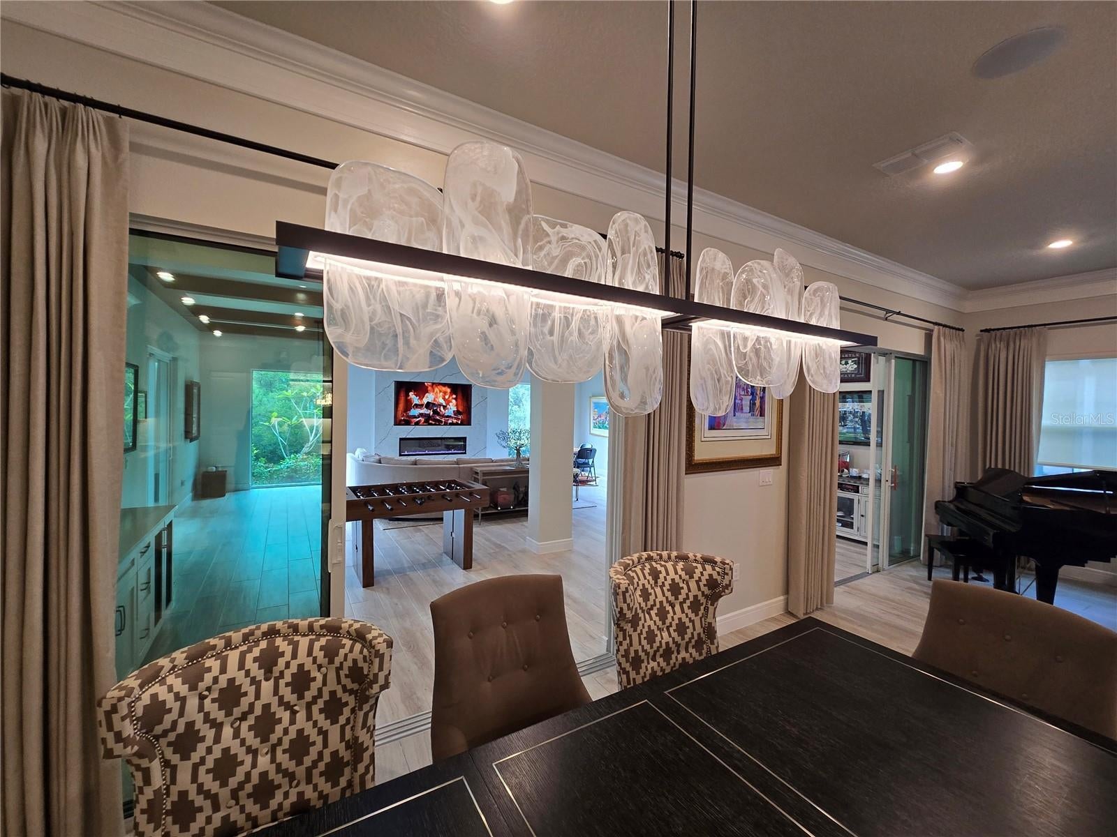 St Cloud, Florida, 34771, United States, 3 Bedrooms Bedrooms, ,4 BathroomsBathrooms,Residential,Active,1985869