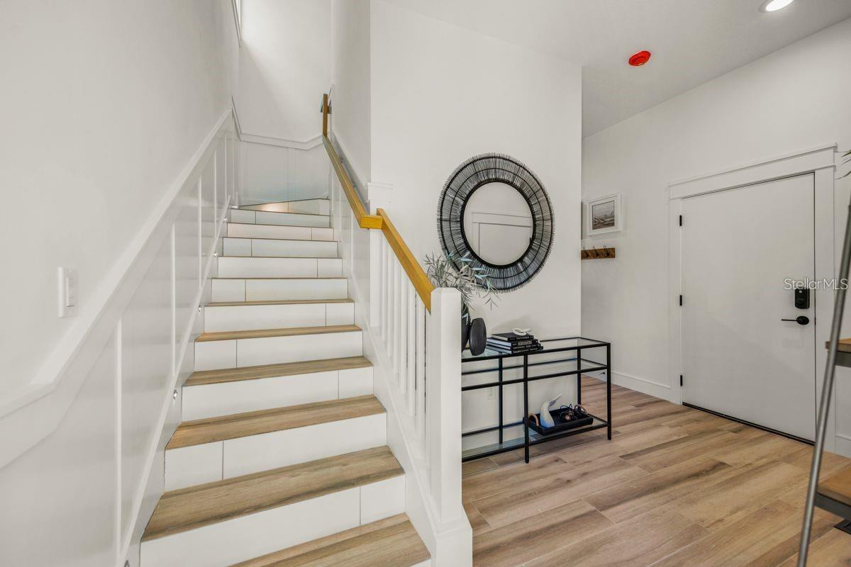 Sarasota, Florida, 34242, United States, 7 Bedrooms Bedrooms, ,8 BathroomsBathrooms,Residential,Active,1773223