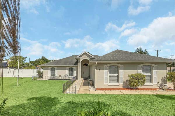 1727 CONCERT RD, DELTONA, FL 32738 - Image 1