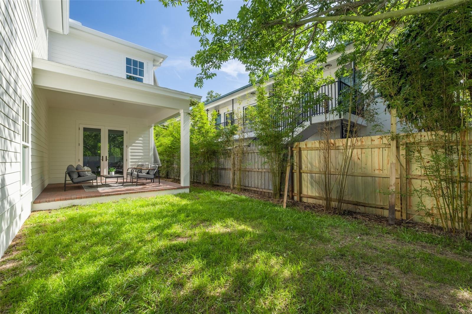 St Petersburg, Florida, 33704, United States, 5 Bedrooms Bedrooms, ,4 BathroomsBathrooms,Residential,Active,2021279