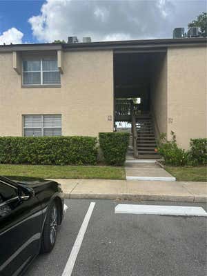 370 WINDMEADOWS ST # 370, ALTAMONTE SPRINGS, FL 32701 - Image 1