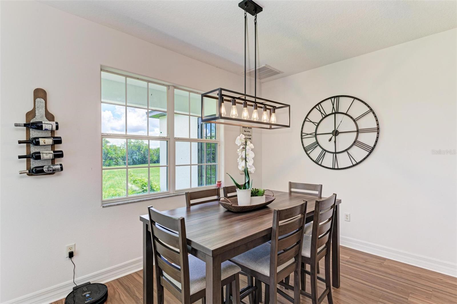 Bradenton, Florida, 34202, United States, 4 Bedrooms Bedrooms, ,3 BathroomsBathrooms,Residential,Active,2002666