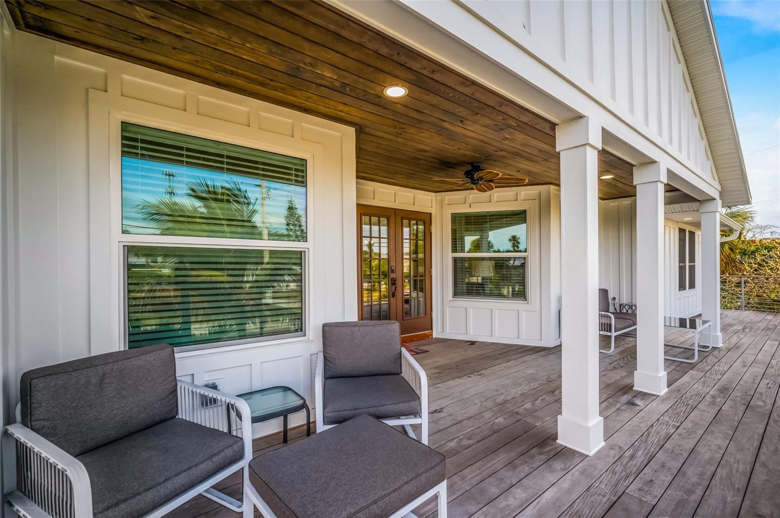 Holmes Beach, Florida, 34217, United States, 4 Bedrooms Bedrooms, ,3 BathroomsBathrooms,Residential,Active,2008300