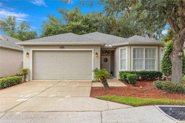 3806 SW 33RD TER, OCALA, FL 34474 - Image 1