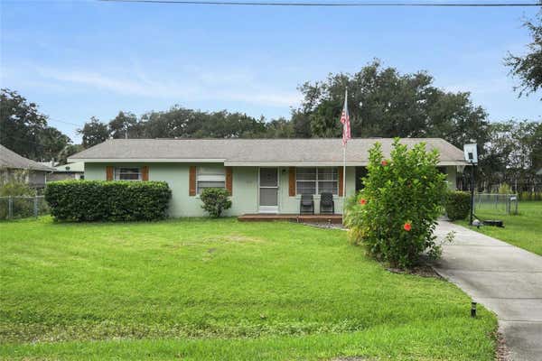 1536 CENTER ST, DELAND, FL 32720 - Image 1