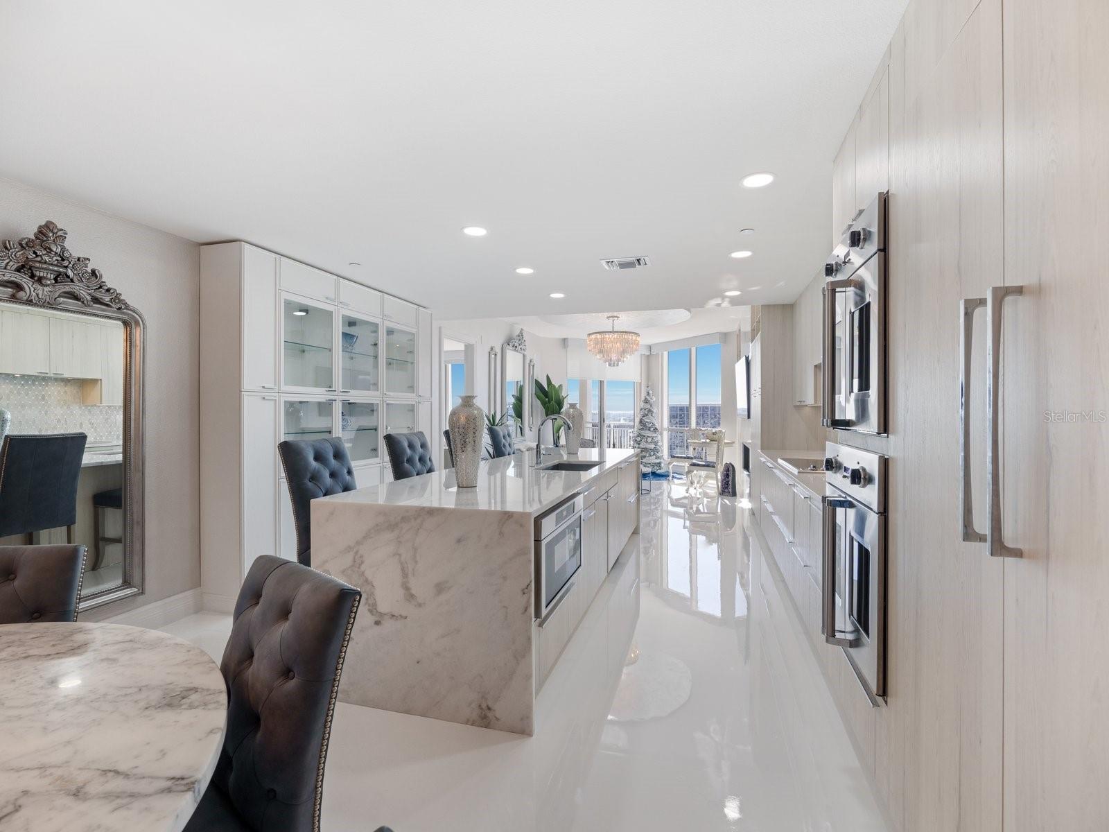 Clearwater, Florida, 33755, United States, 2 Bedrooms Bedrooms, ,2 BathroomsBathrooms,Residential,Active,2007640