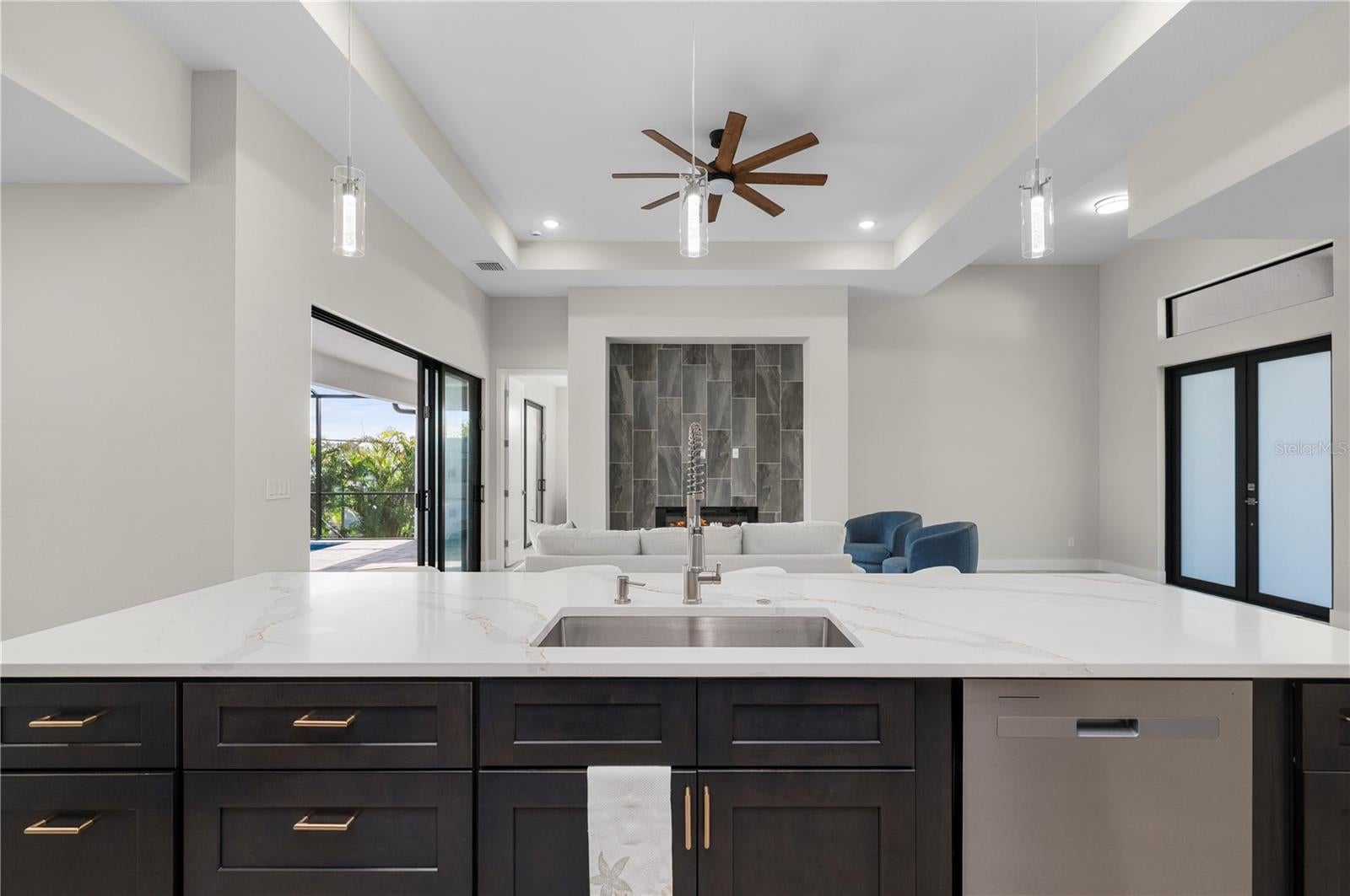 Punta Gorda, Florida, 33950, United States, 4 Bedrooms Bedrooms, ,3 BathroomsBathrooms,Residential,Active,1985584