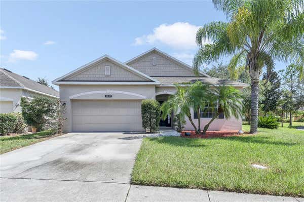 2837 MOONSTONE BND, KISSIMMEE, FL 34758 - Image 1