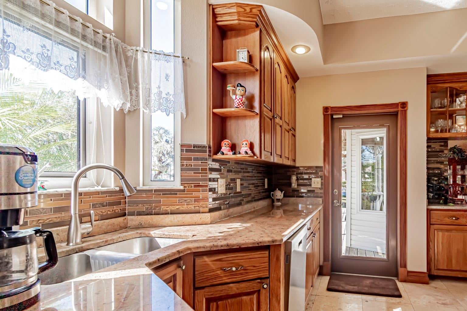 New Port Richey, Florida, 34654, United States, 4 Bedrooms Bedrooms, ,5 BathroomsBathrooms,Residential,Active,1963410